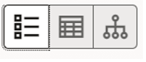 Description of Figure 10-12 follows