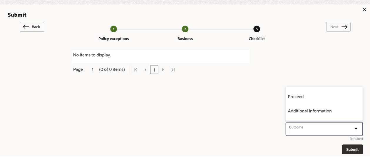 Description of Figure 10-18 follows