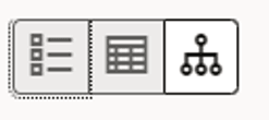 Description of Figure 5-48 follows Description of Figure 5-48 follows