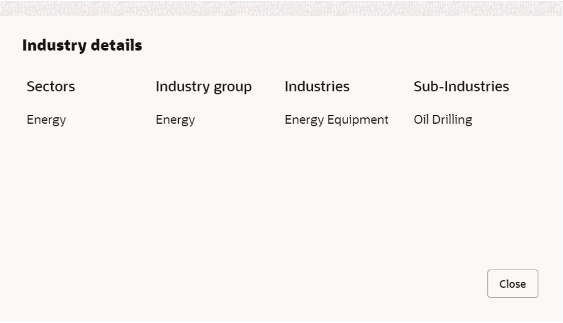 Description of Figure 7-6 follows Description of Figure 7-6 follows
