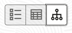 Description of Figure 7-12 follows Description of Figure 7-12 follows