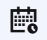 Date and Time