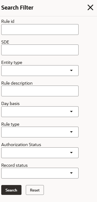 Description of Figure 2-40 follows Description of Figure 2-40 follows