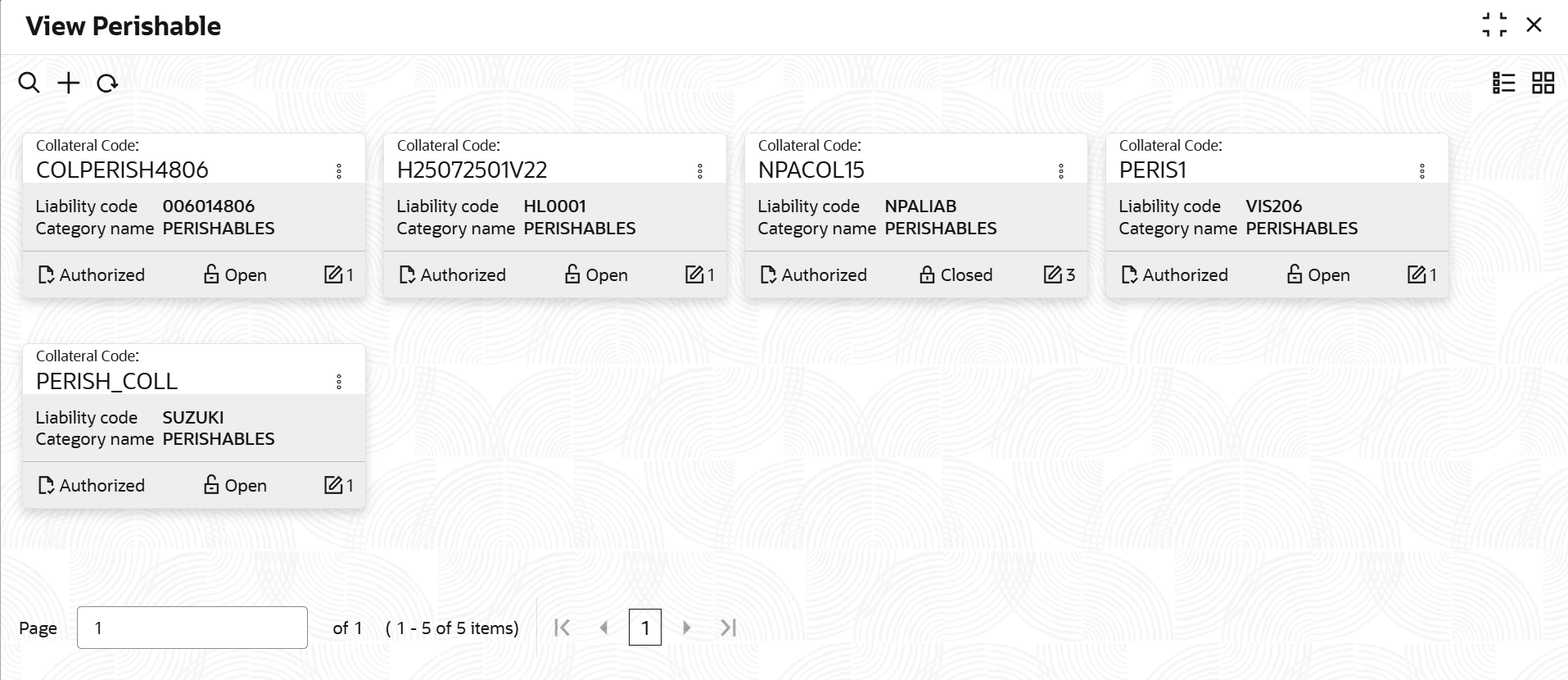 Description of Figure 3-164 follows