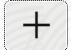Add Icon Add Icon