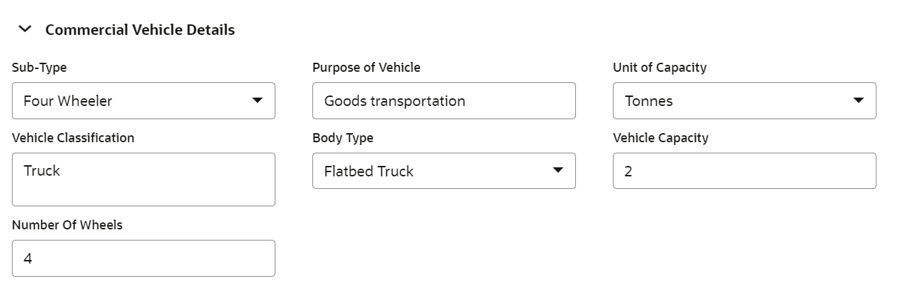 Description of Figure 5-6 follows Description of Figure 5-6 follows