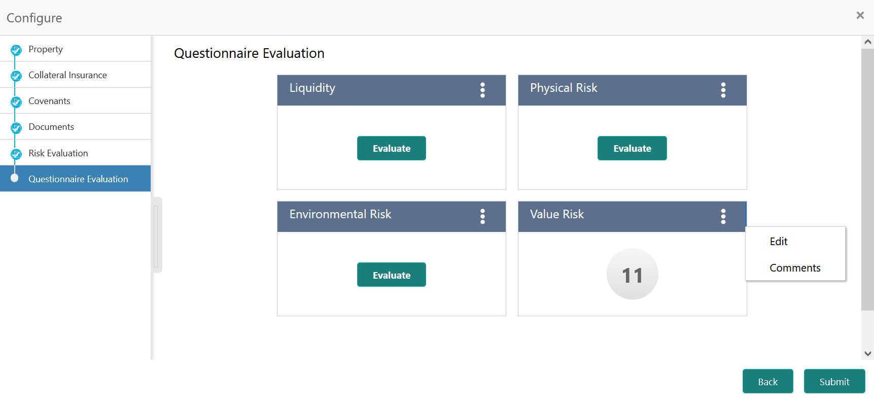 Description of Figure 7-10 follows