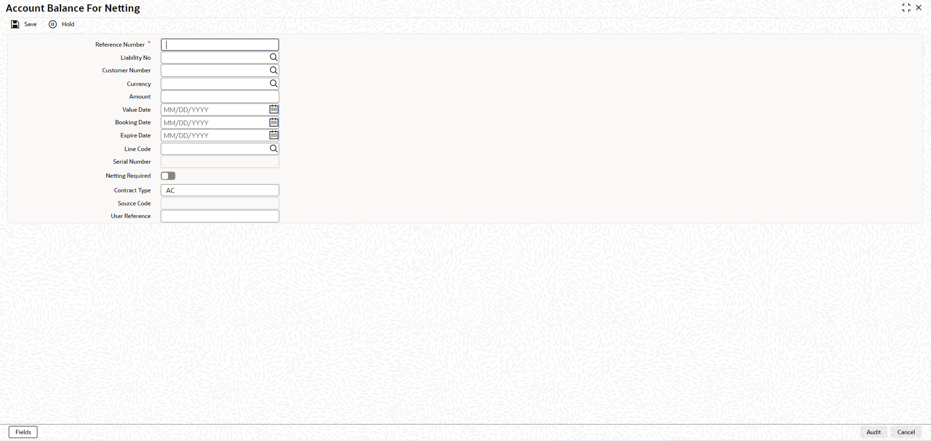 Description of Figure 2-26 follows