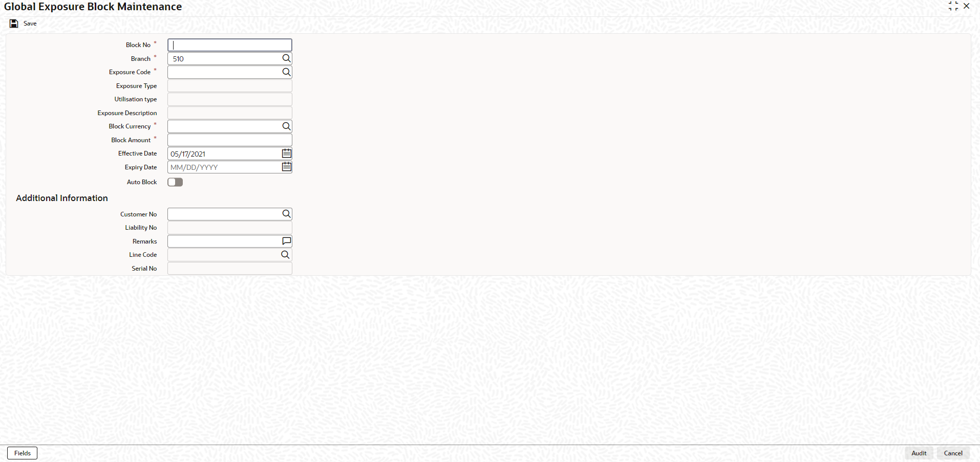 Description of Figure 2-58 follows