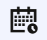 Date and Time