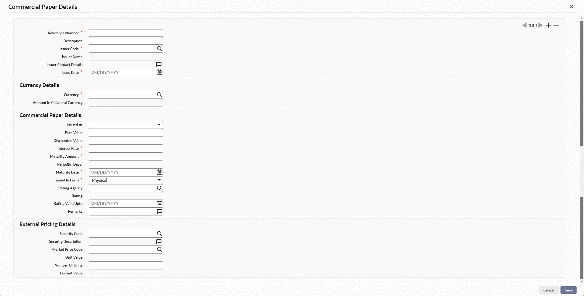 Description of Figure 2-72 follows