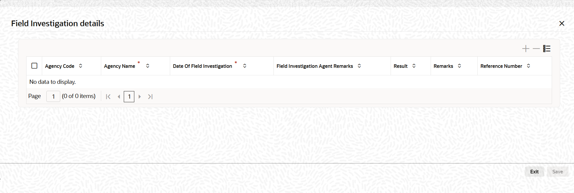 Description of Figure 2-29 follows