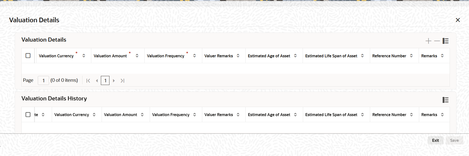 Description of Figure 2-31 follows
