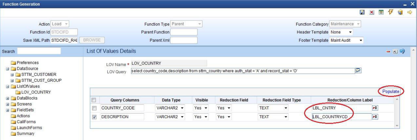 Description of Figure 12-3 follows