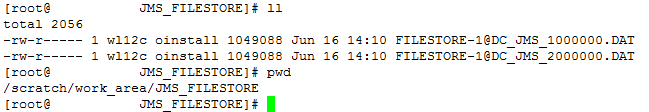 Description of Figure 4-10 follows