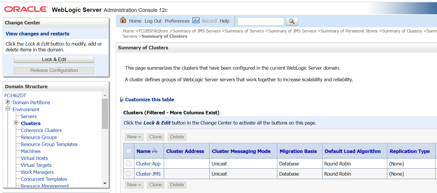 Description of Figure 4-11 follows