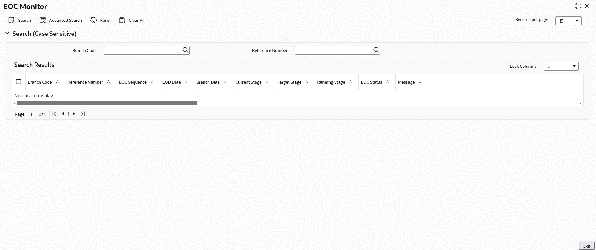 Description of Figure 1-7 follows