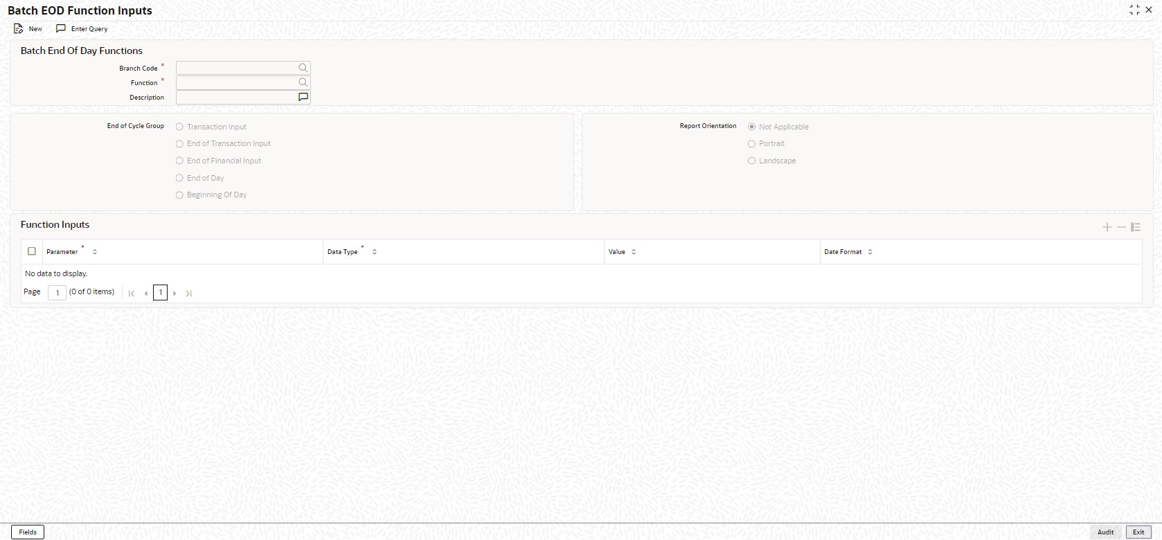 Description of Figure 1-3 follows Description of Figure 1-3 follows