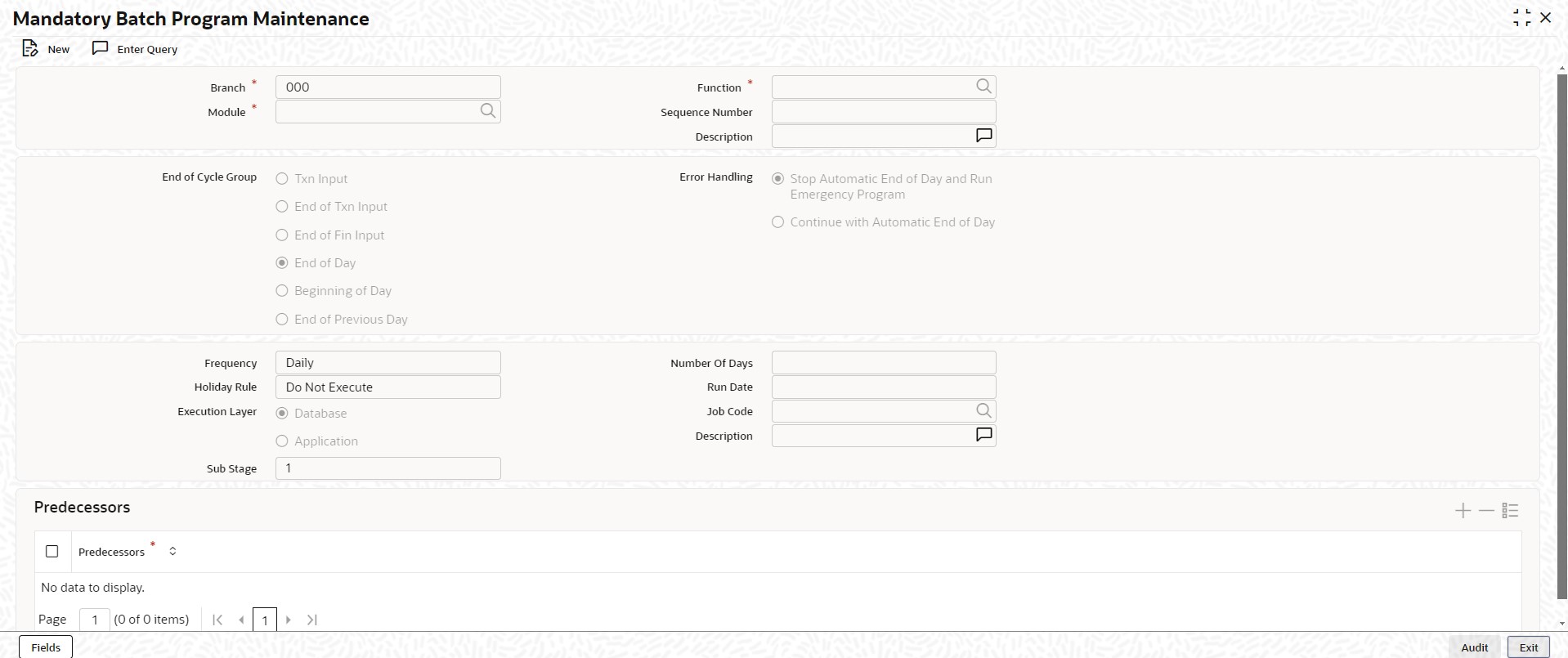 Description of Figure 1-2 follows