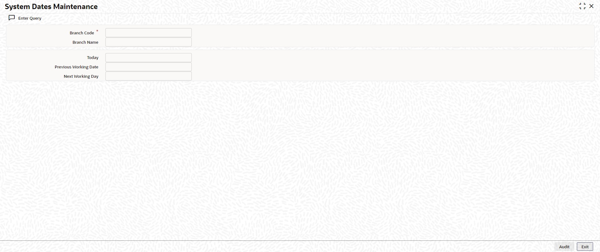 Description of Figure 1-10 follows