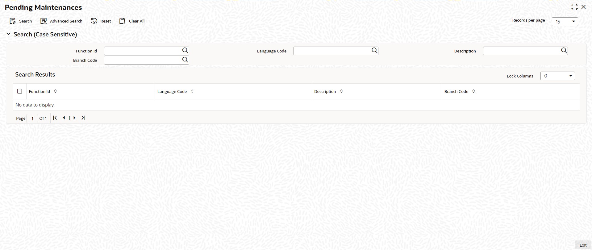 Description of Figure 1-5 follows
