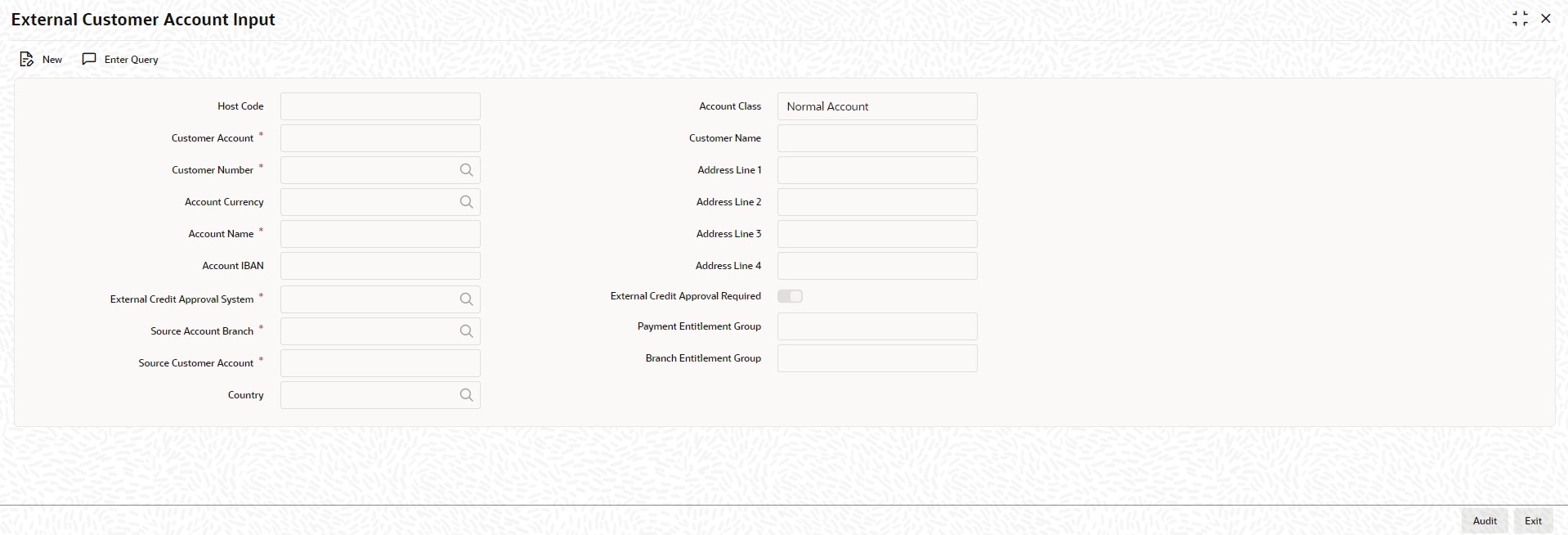 Description of Figure 1-28 follows