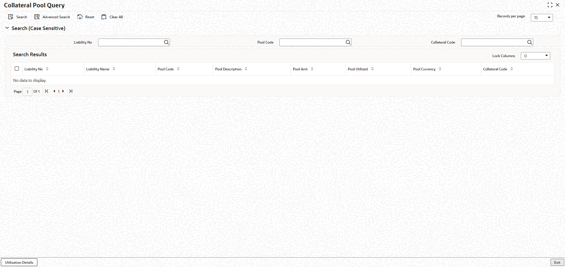 Description of Figure 4-4 follows