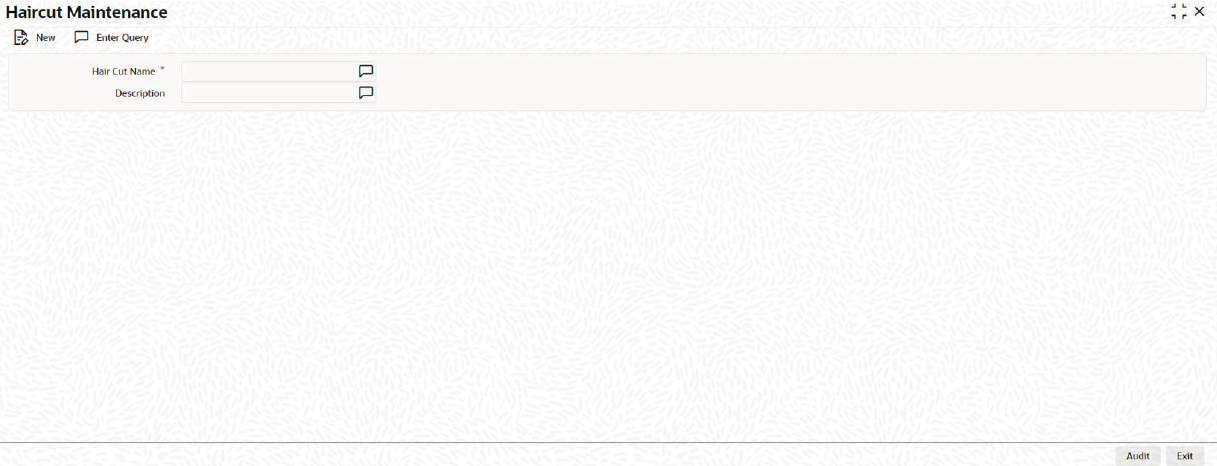 Description of Figure 2-14 follows