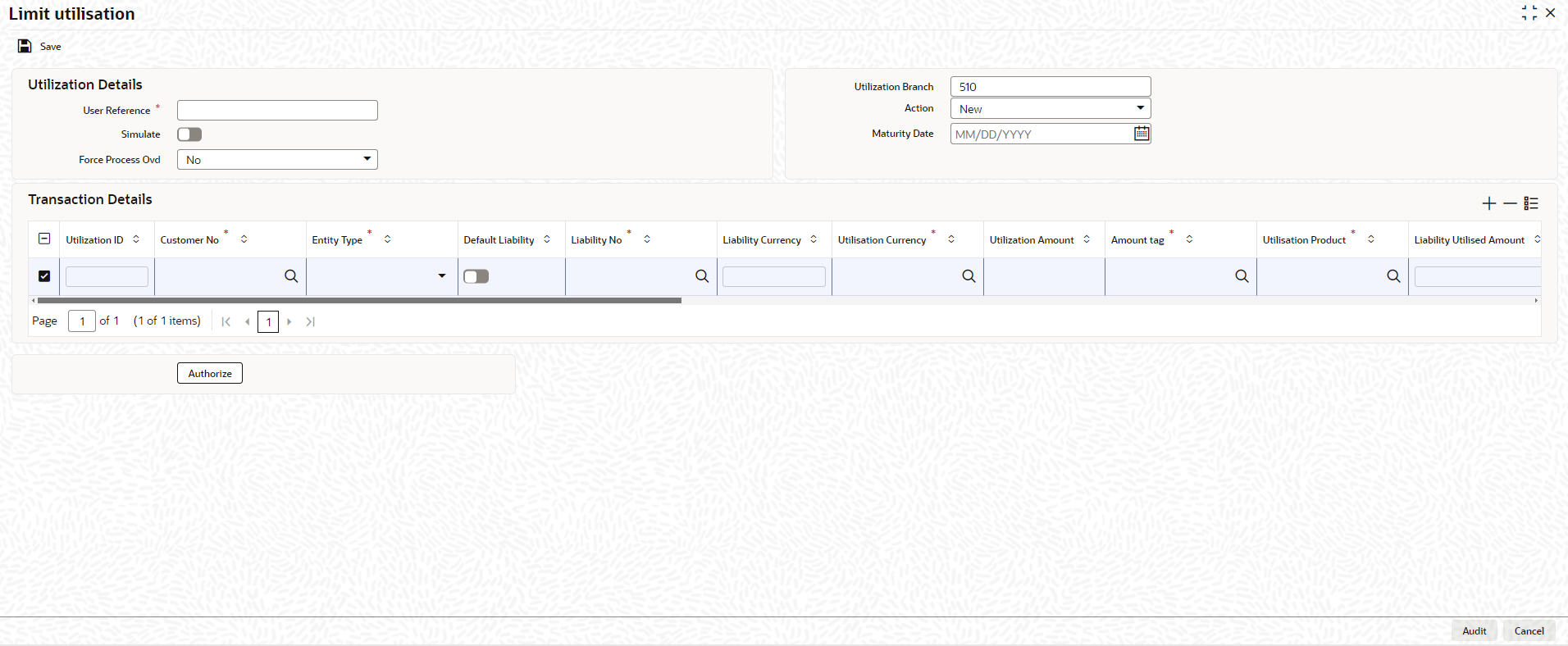 Description of Figure 5-1 follows Description of Figure 5-1 follows