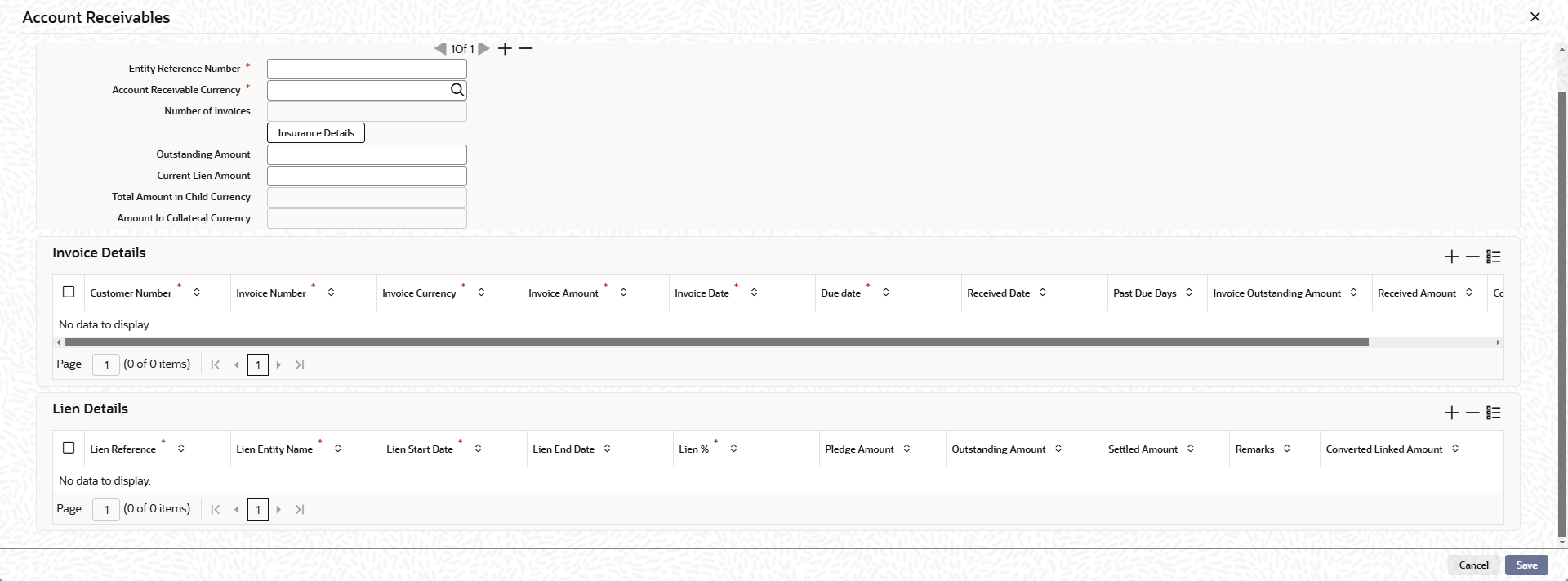 Description of Figure 2-81 follows
