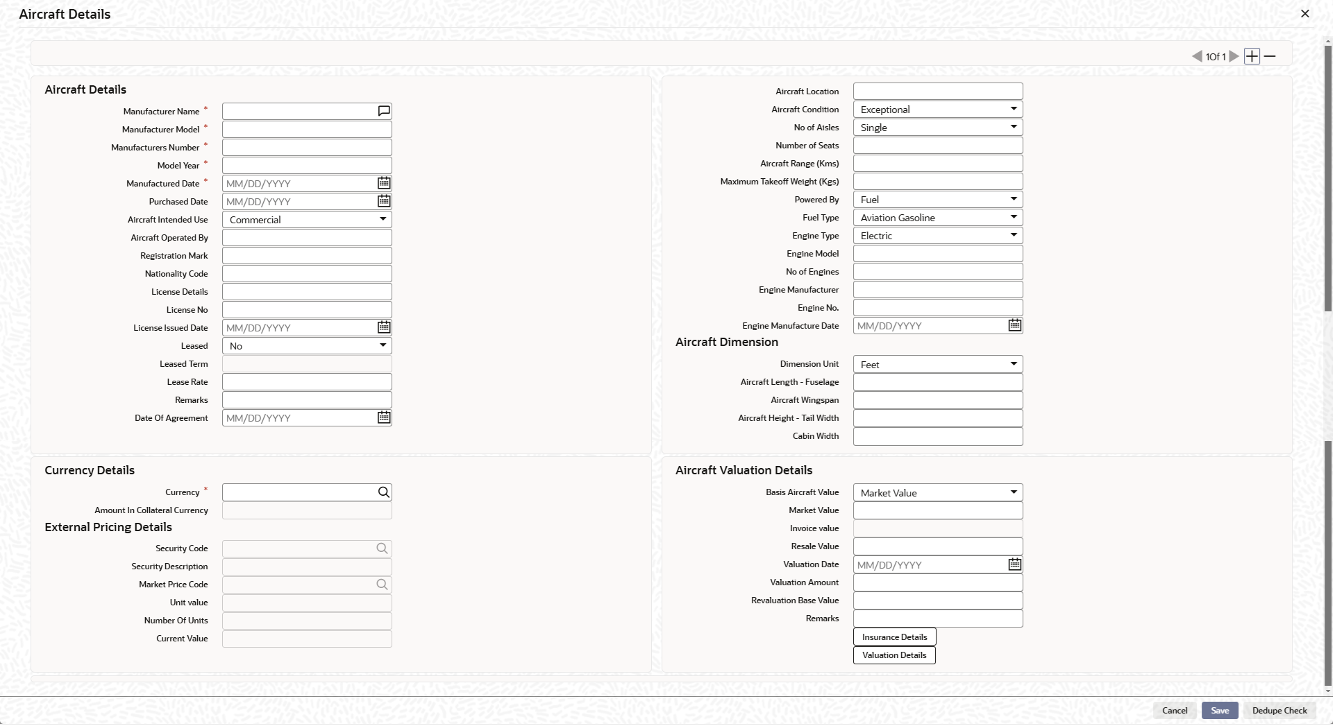 Description of Figure 2-92 follows