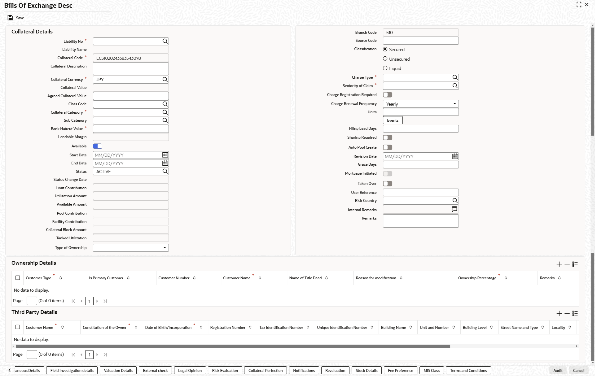 Description of Figure 2-89 follows
