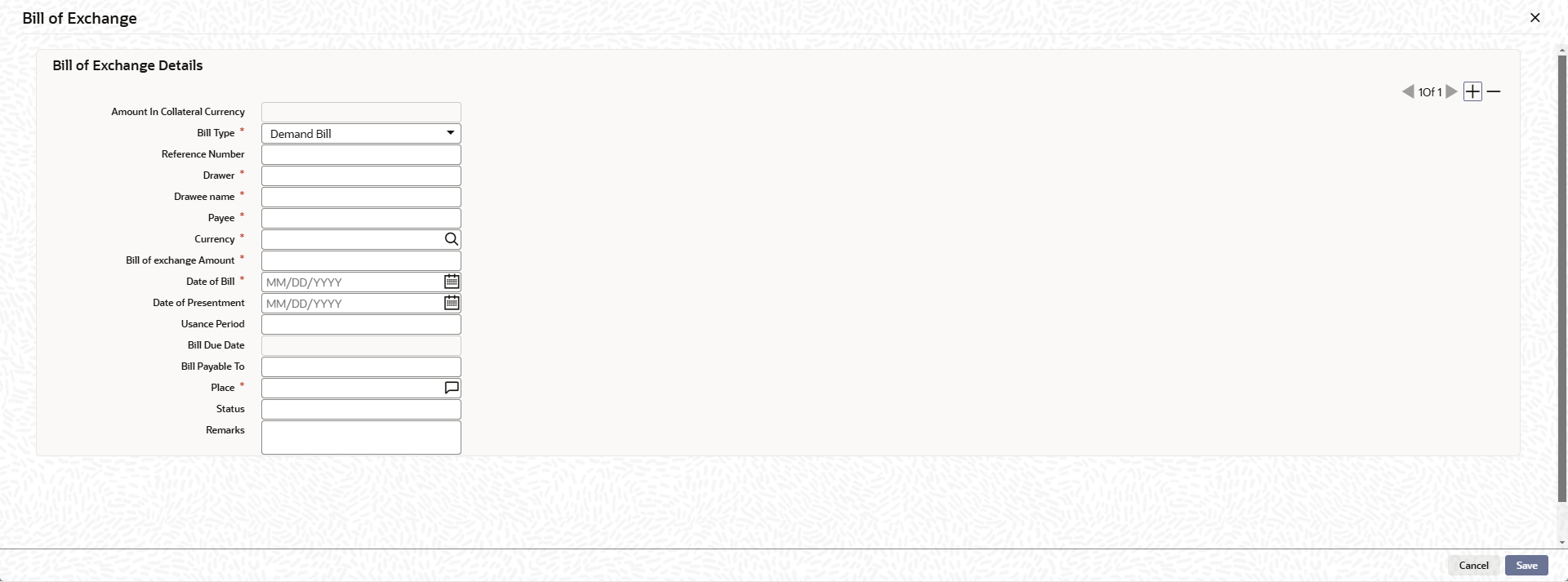 Description of Figure 2-90 follows