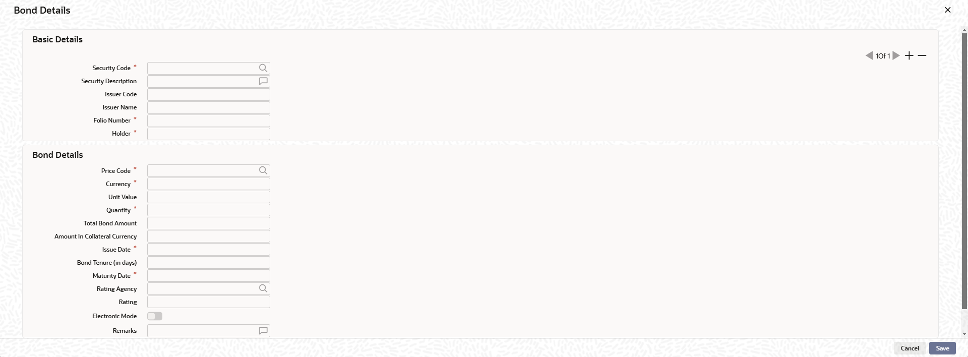 Description of Figure 2-67 follows