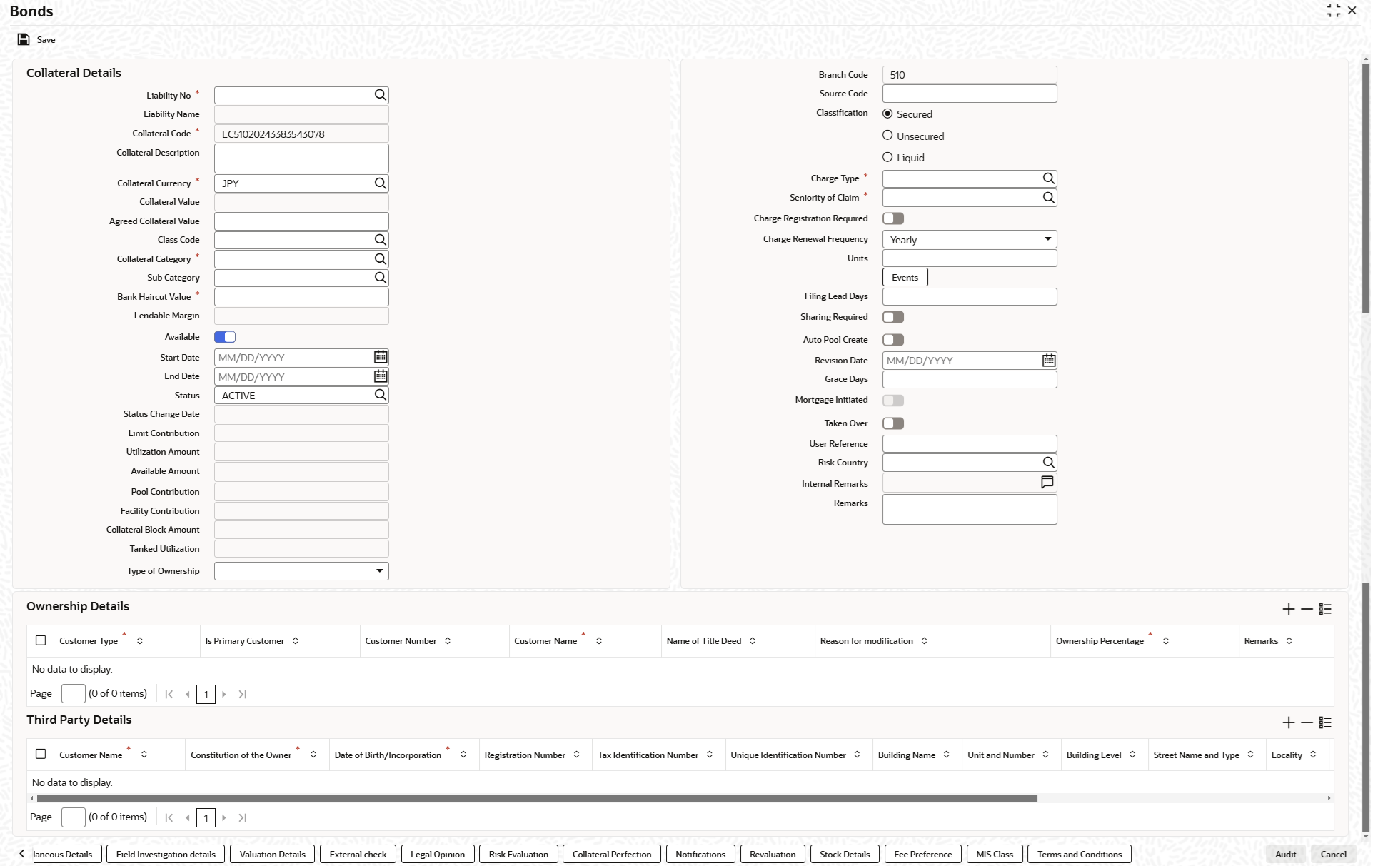 Description of Figure 2-66 follows