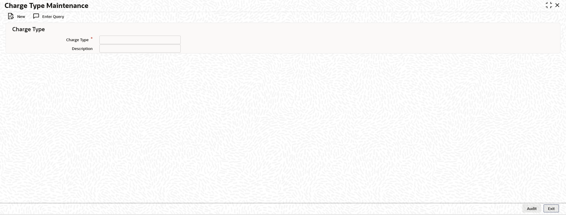 Description of Figure 2-6 follows