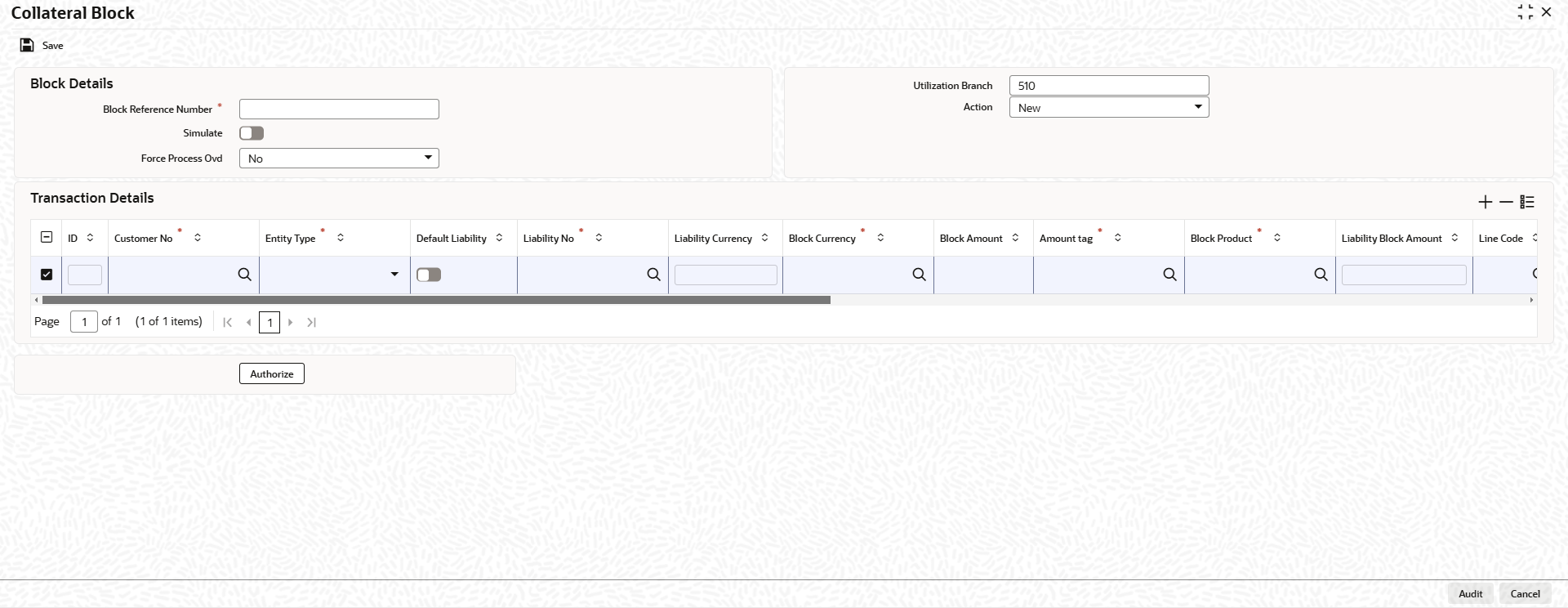 Description of Figure 2-98 follows