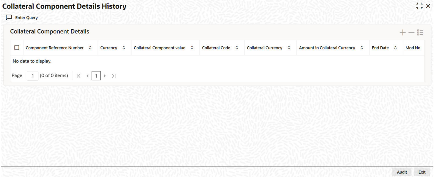 Description of Figure 2-104 follows Description of Figure 2-104 follows