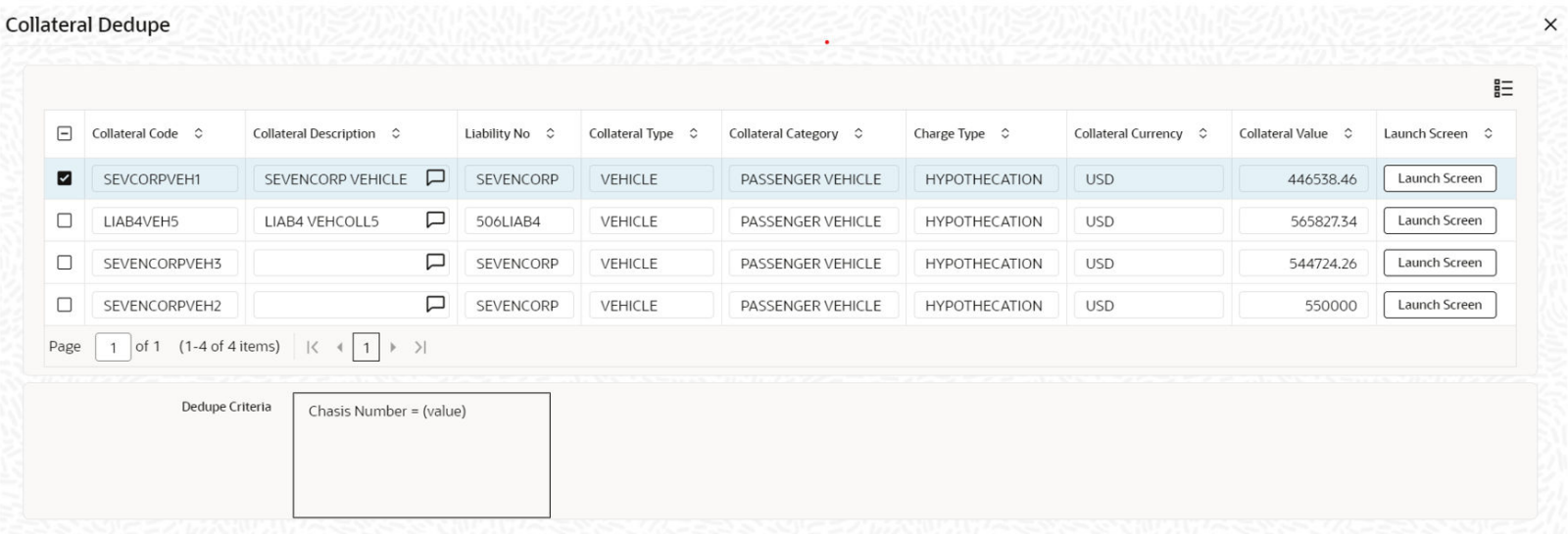Description of Figure 2-55 follows