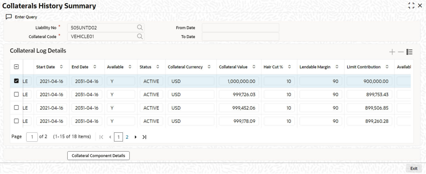 Description of Figure 2-100 follows Description of Figure 2-100 follows