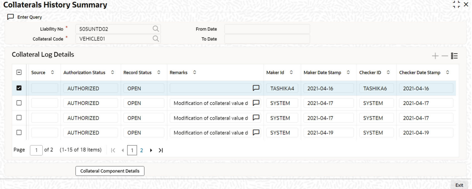 Description of Figure 2-101 follows Description of Figure 2-101 follows