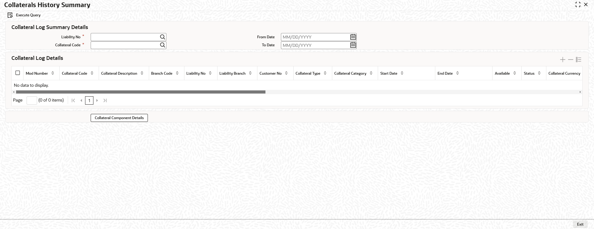 Description of Figure 2-99 follows Description of Figure 2-99 follows