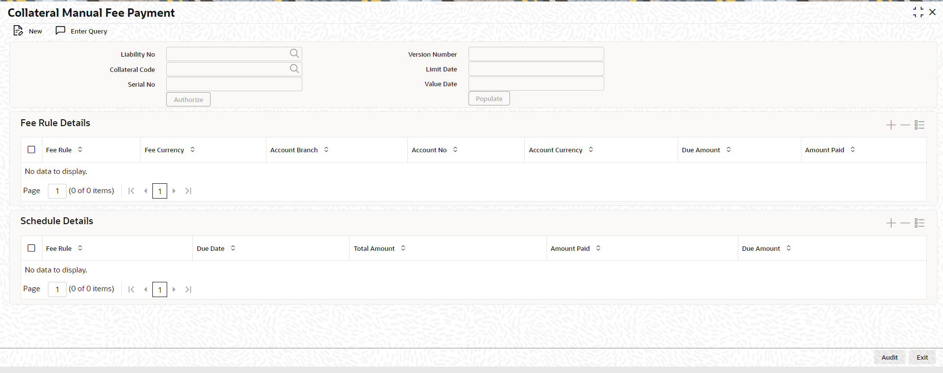 Description of Figure 2-40 follows