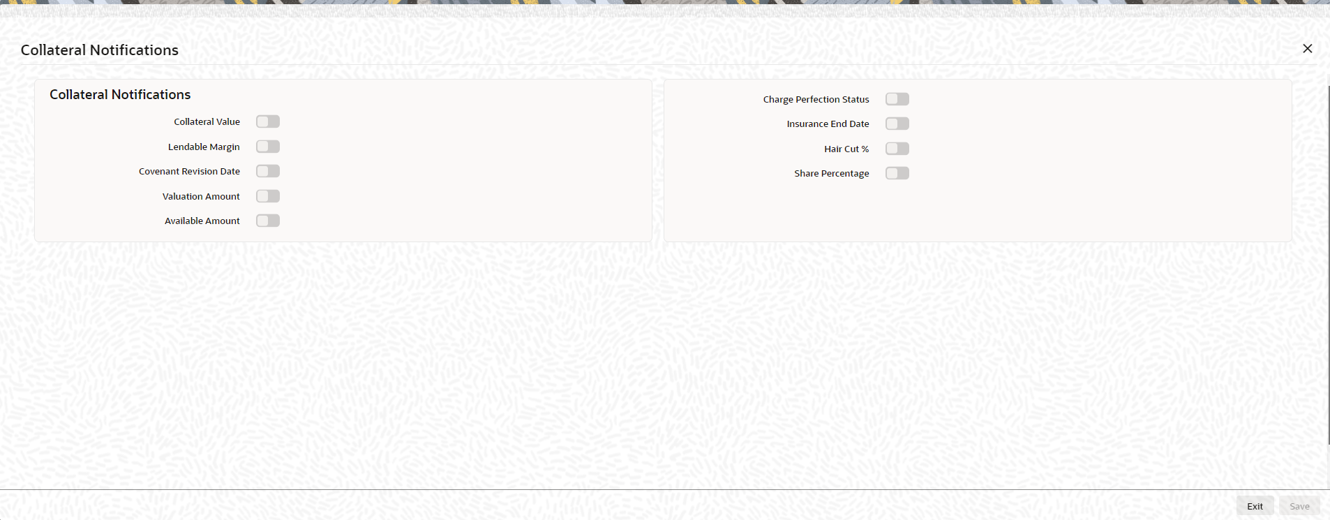 Description of Figure 2-37 follows