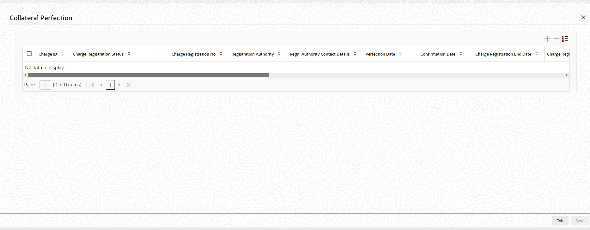 Description of Figure 2-35 follows