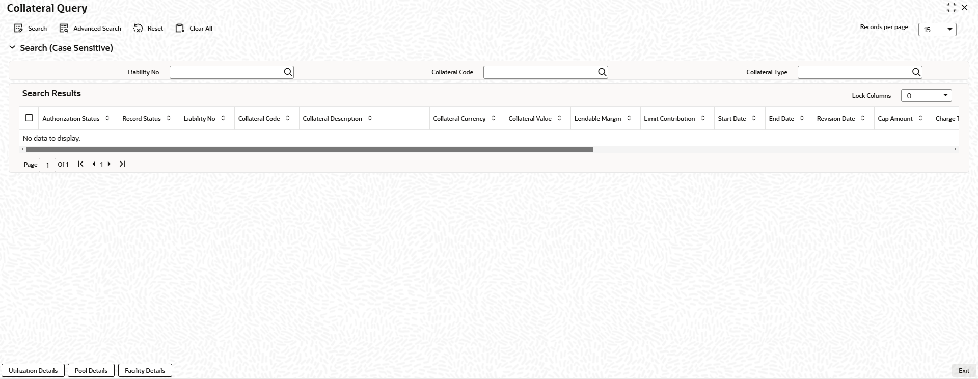 Description of Figure 2-105 follows Description of Figure 2-105 follows