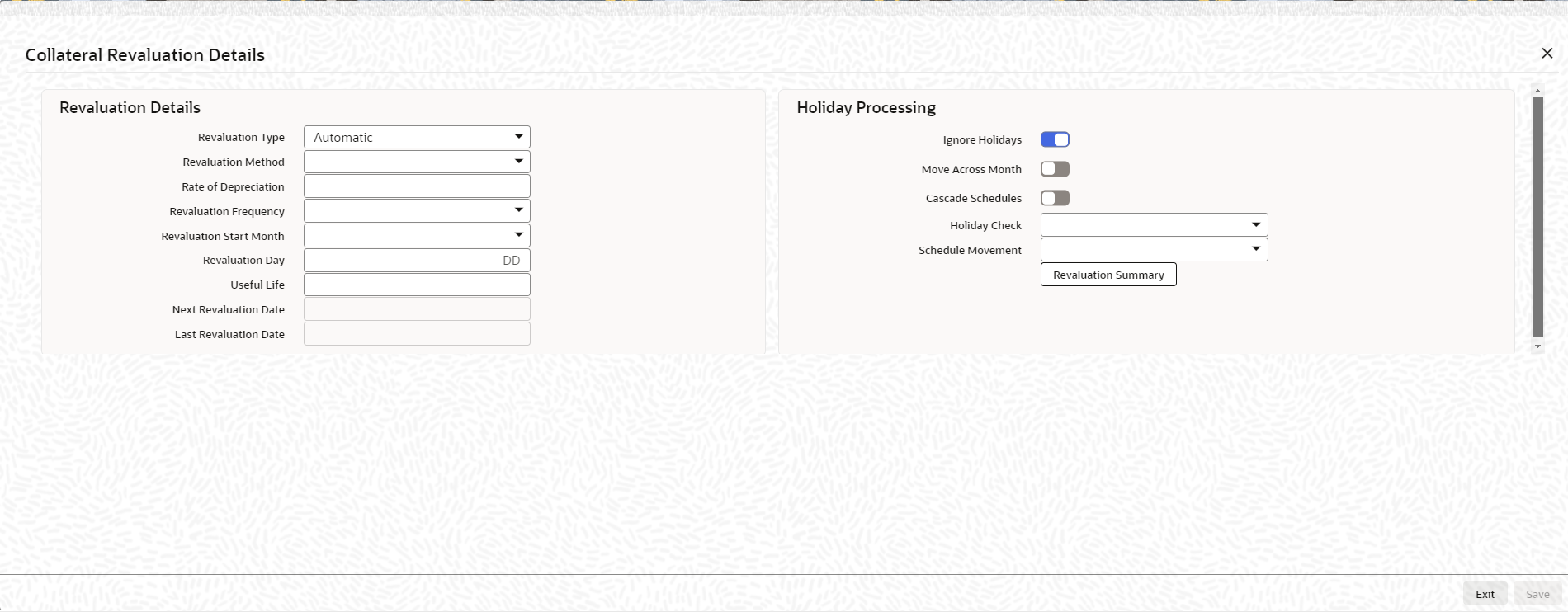 Description of Figure 2-38 follows