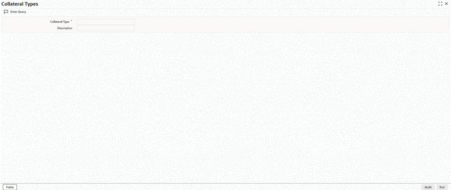 Description of Figure 2-1 follows