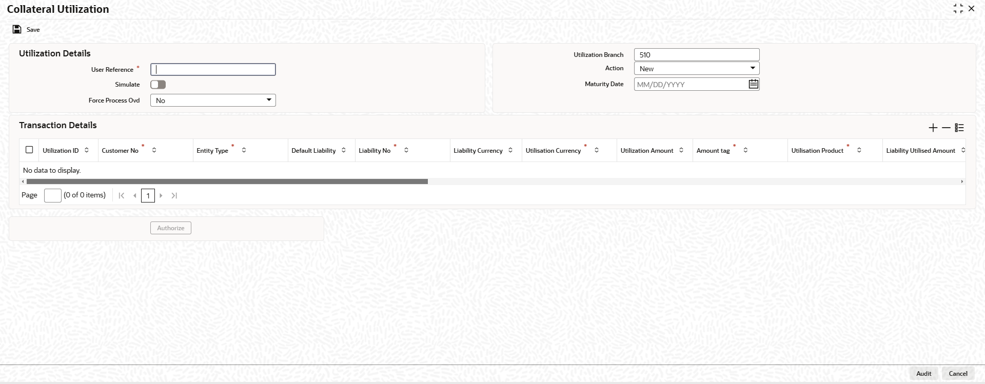 Description of Figure 2-97 follows Description of Figure 2-97 follows