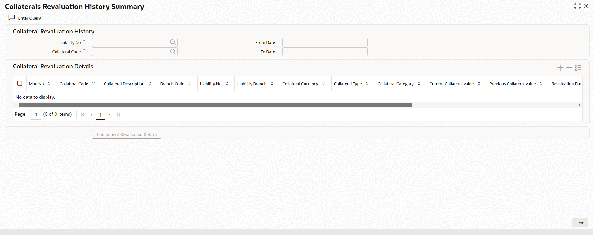 Description of Figure 2-39 follows
